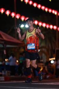 BIB: 
                            <button type="button" onclick="openModal(23428695)" class="btn btn-primary btn-sm float-right btn-popup" data-toggle="modal" data-target=".modal-high-quality">
                        <i class="fas fa-shopping-cart"></i> Add to Cart
                    </button>
                                            <button type="button" onclick="isThisMe(23428695, true)" class="btn btn-success btn-sm float-right btn-popup btn-isme hidden" data-toggle="tooltip" data-placement="bottom" title="นี่คือรูปของคุณใช่ไหม คลิกที่นี่เพื่อเอาเข้าอัลบั้ม">
                        <i class="fas fa-plus"></i> Add to album
                    </button>
                    <button type="button" onclick="isThisMe(23428695, false)" class="btn btn-warning btn-sm float-right btn-popup btn-isnotme hidden">
                        <i class="fas fa-ban"></i> Remove from album
                    </button>